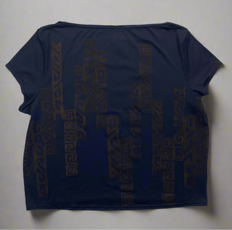 Woman’s Top’s