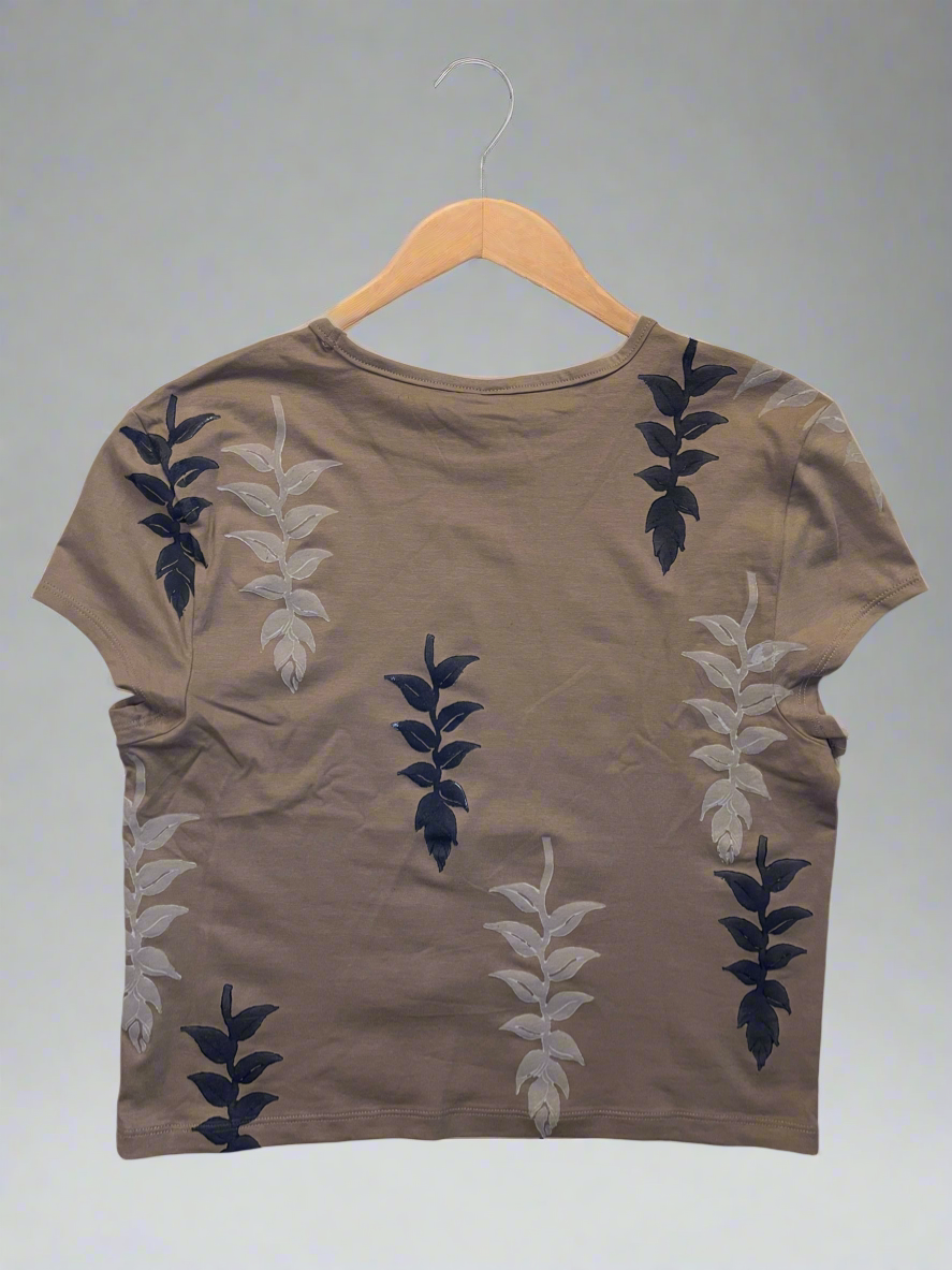 Woman’s Top’s