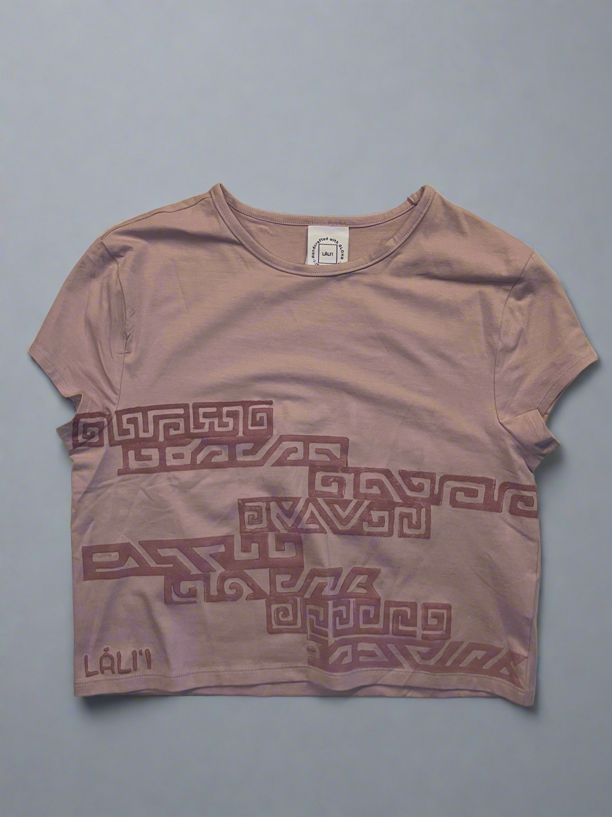 Woman’s Top’s