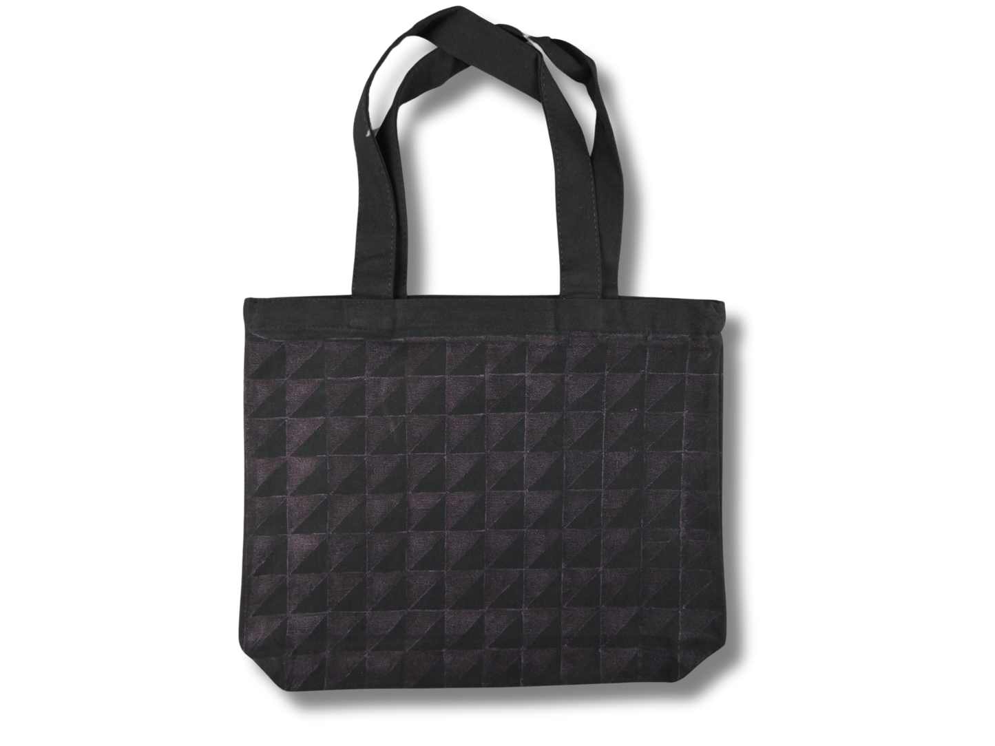 LALII TOTE Huinakolu