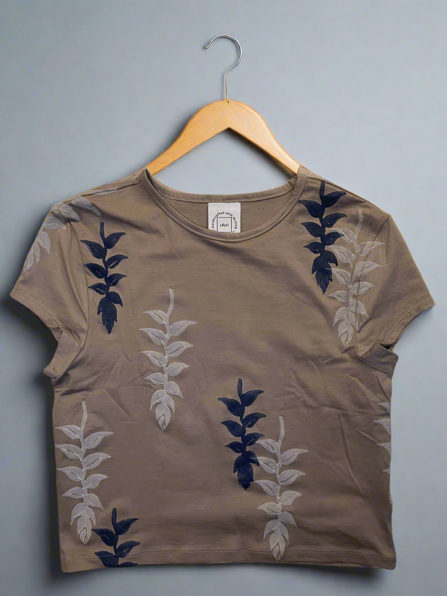 Woman’s Top’s