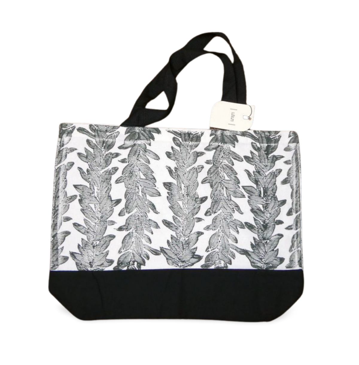 LĀLI'I TOTE MAILE