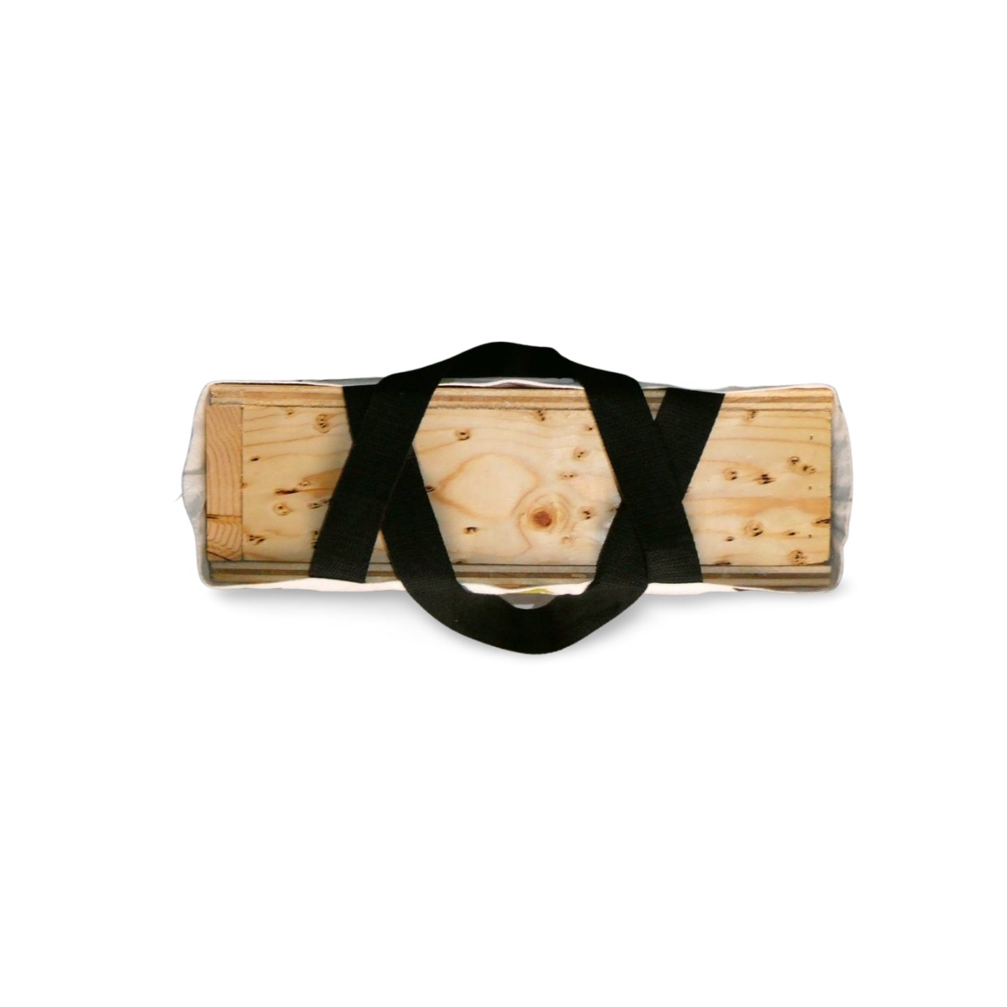 LĀLI'I TOTE Ti Pakalana Lite