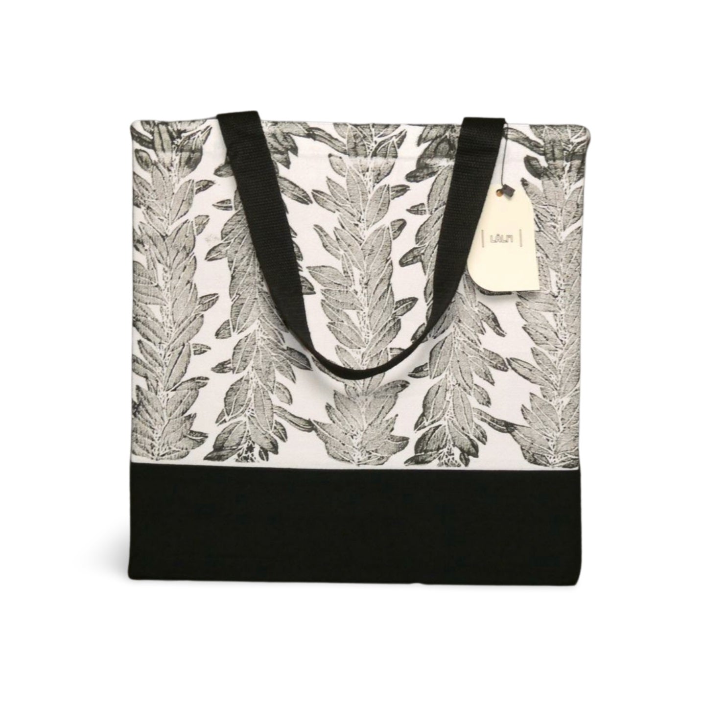 LĀLI'I TOTE MAILE