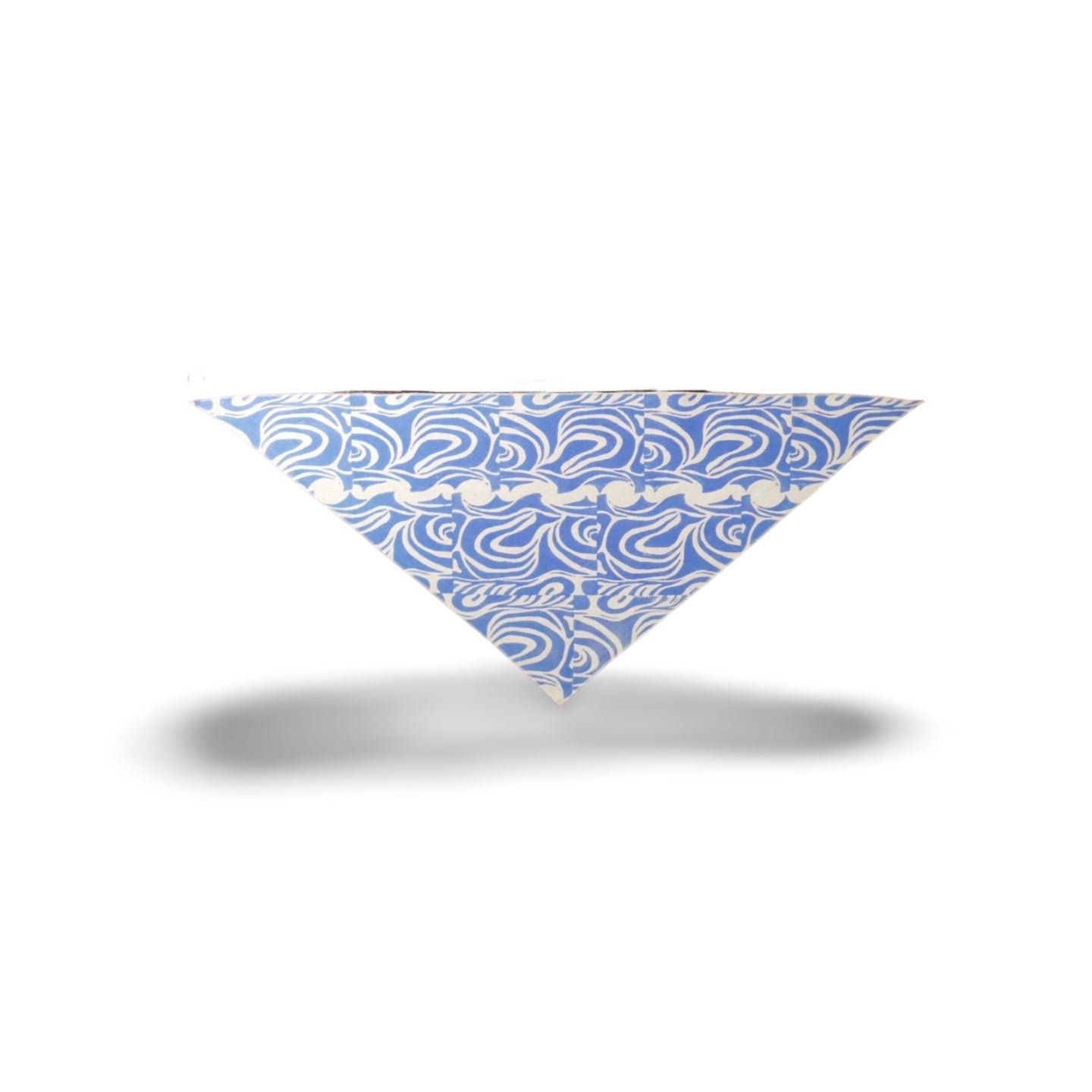 LĀLI'I HeadKerchief