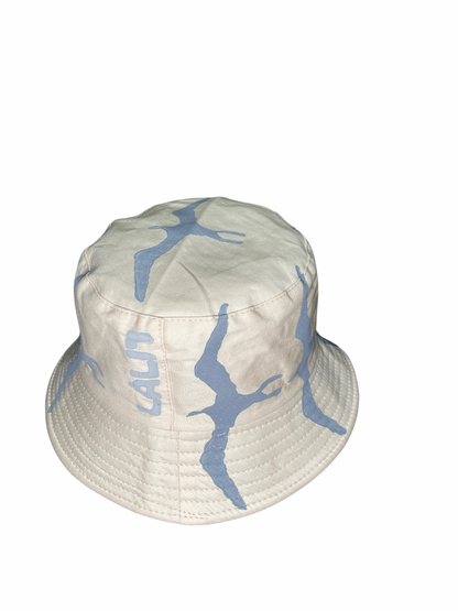 LĀLI’I Bucket Hat