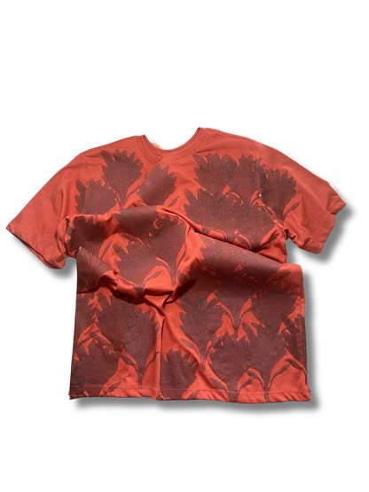 Children’s Tee