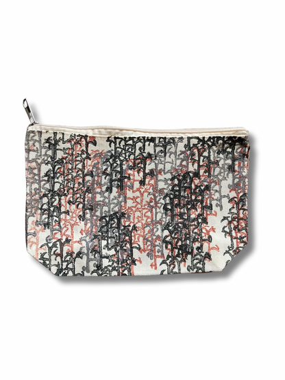 LALII Zippered Pouch