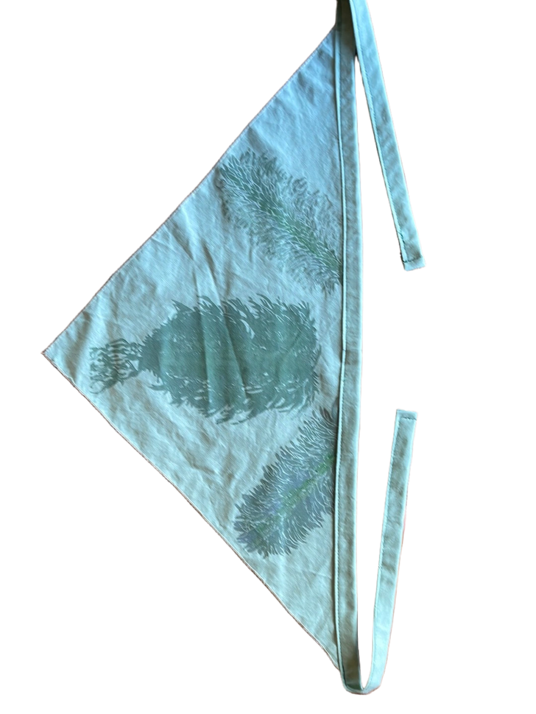 HeadKerchief