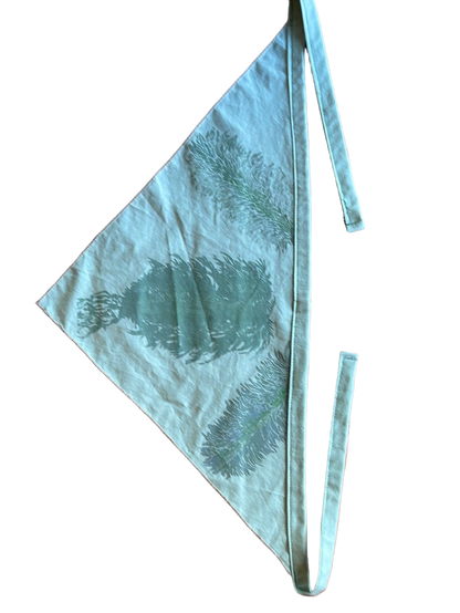 HeadKerchief