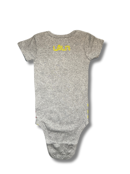 Pēpē Onesie