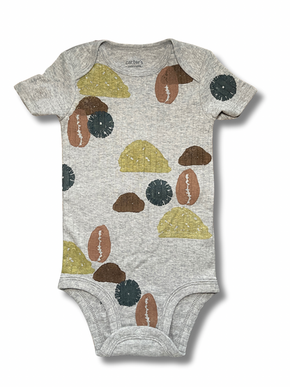 Pēpē Onesie