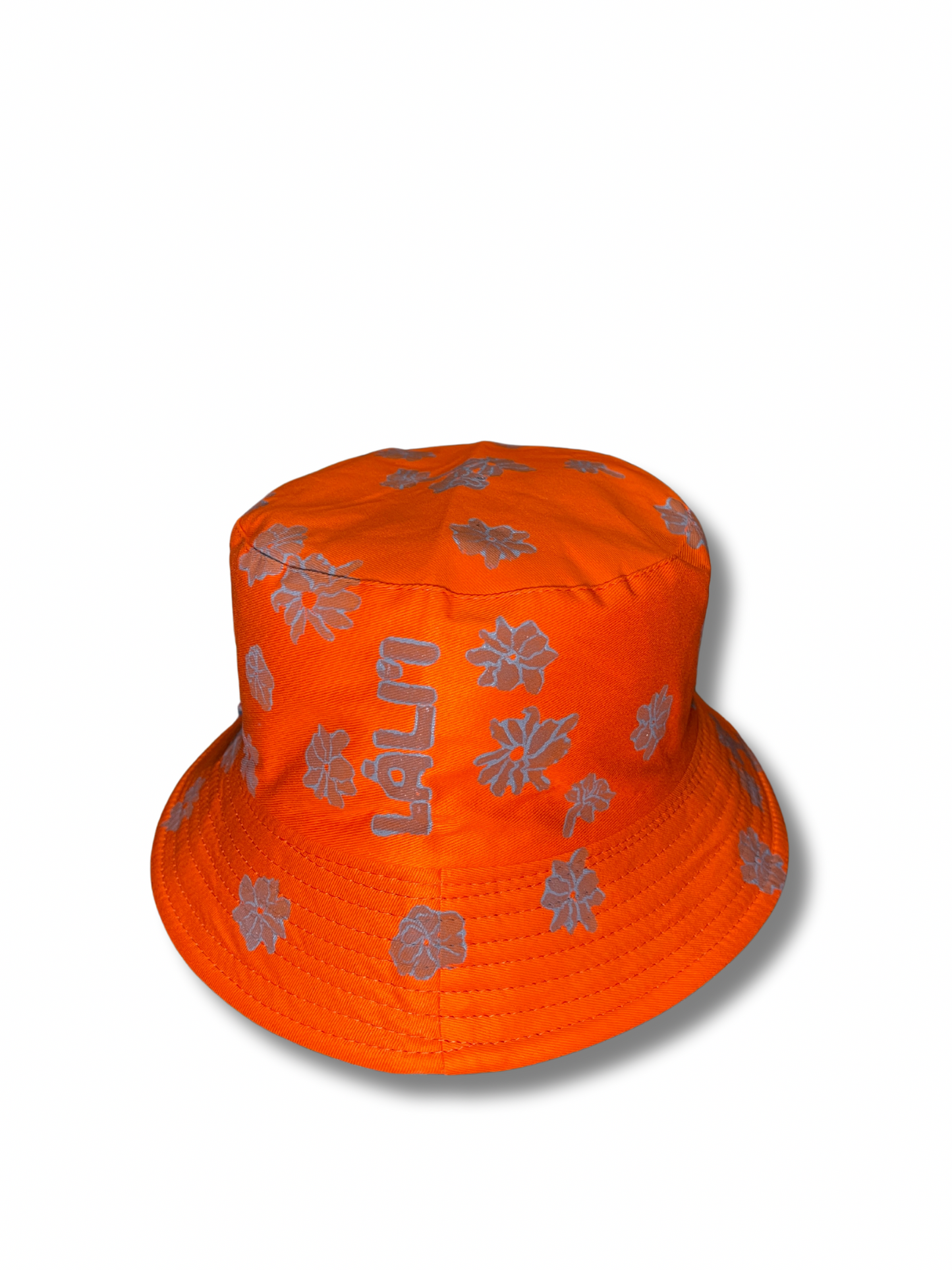 LĀLI’I Bucket Hat