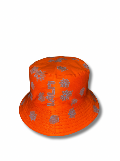 LĀLI’I Bucket Hat