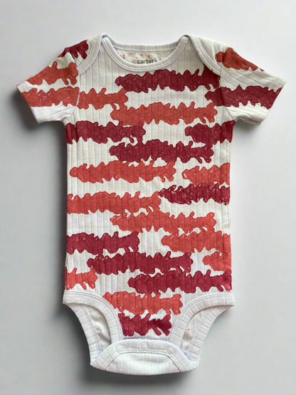 Pēpē Onesie