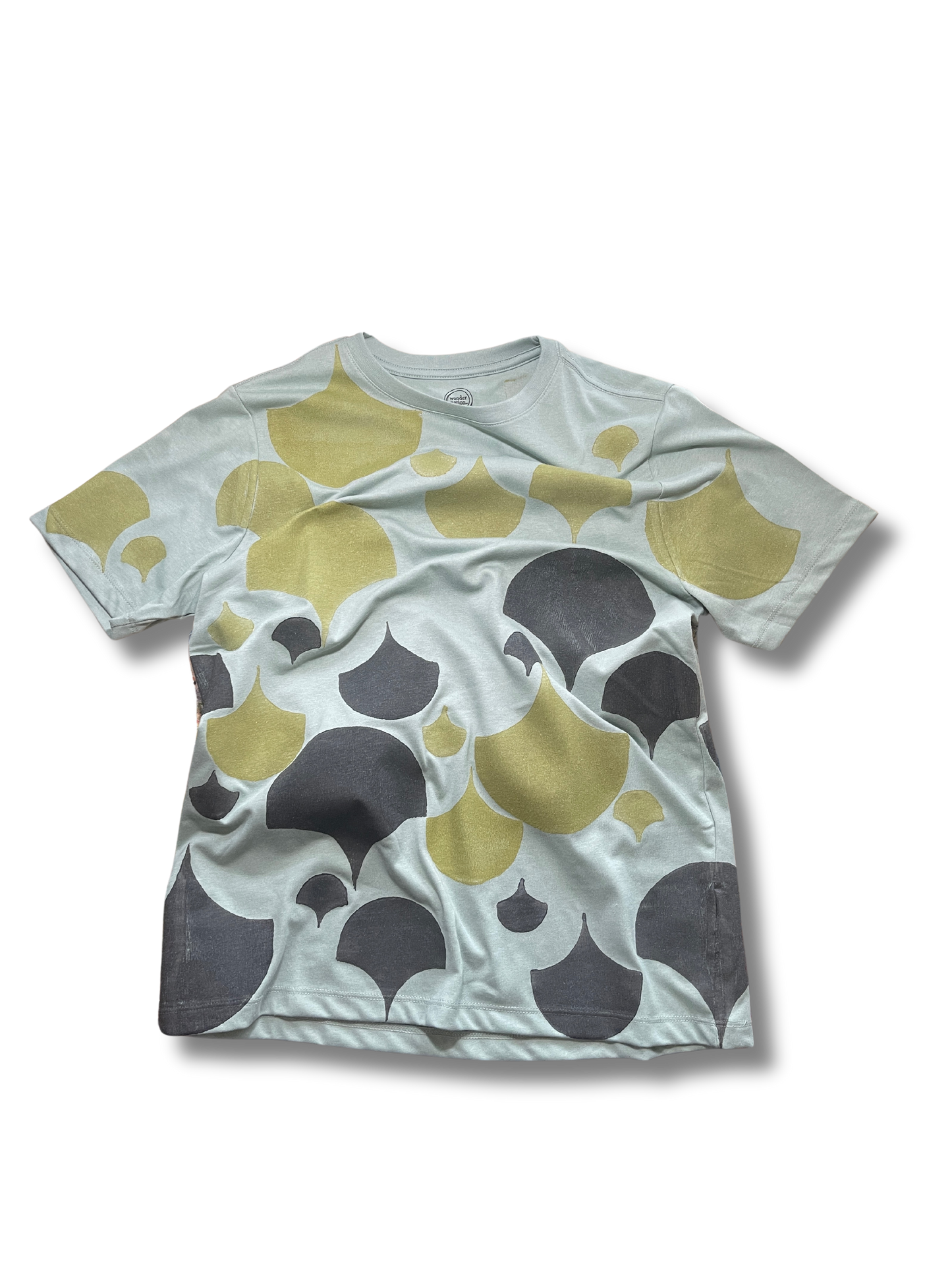 Children’s Tee