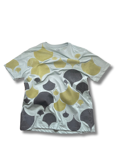 Children’s Tee