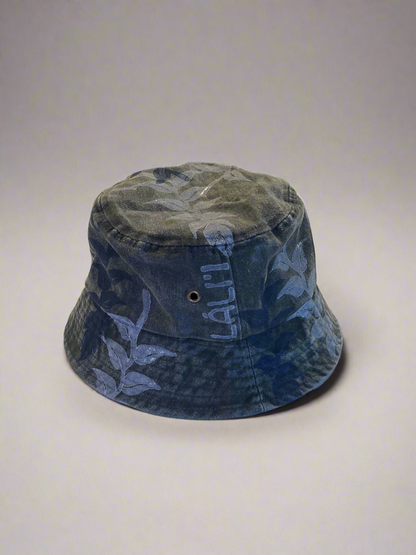 LĀLI’I Bucket Hat