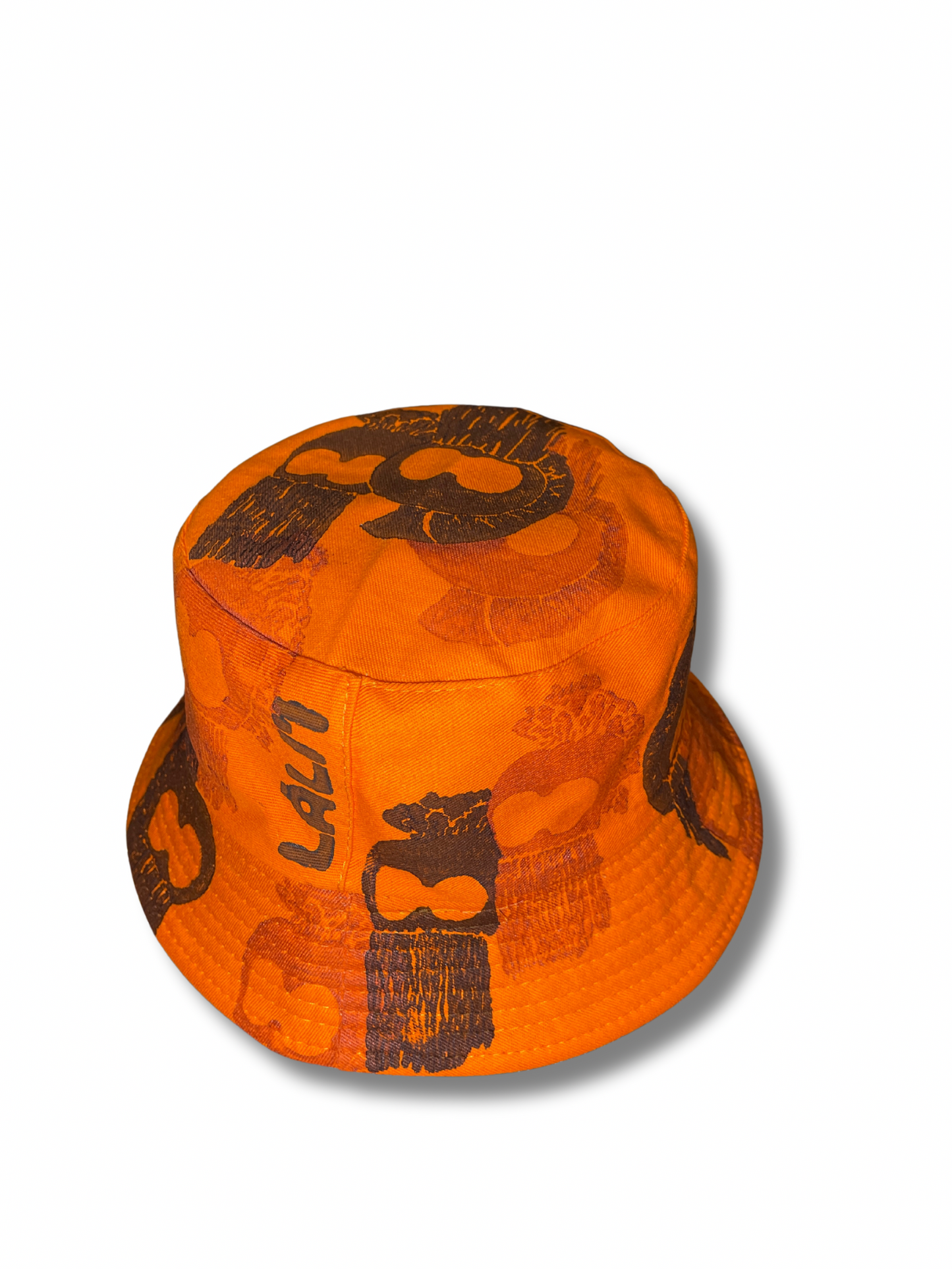 LĀLI’I Bucket Hat