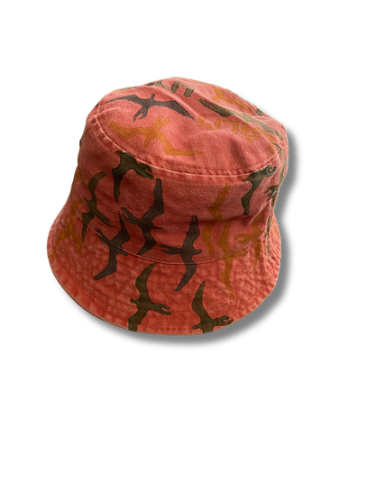 LĀLI’I Bucket Hat