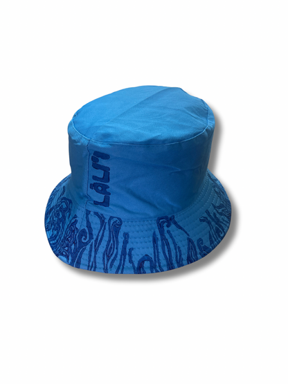 LĀLI’I Bucket Hat