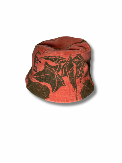 LĀLI’I Bucket Hat