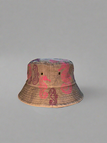 LĀLI’I Bucket Hat