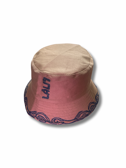 LĀLI’I Bucket Hat