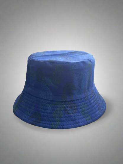 LĀLI’I Bucket Hat