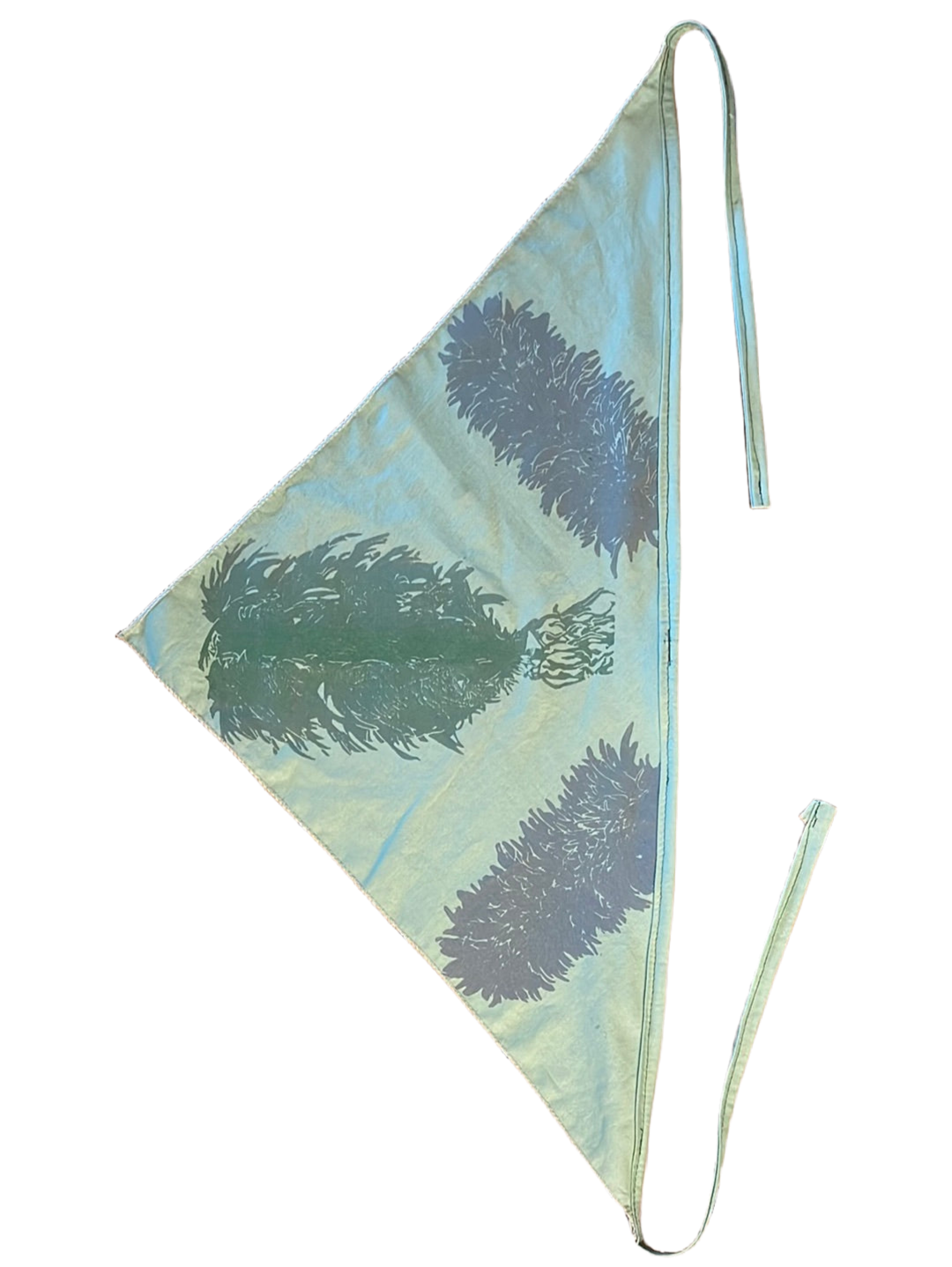 HeadKerchief