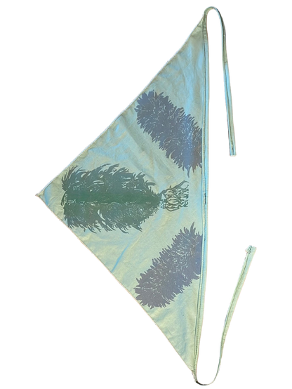 HeadKerchief