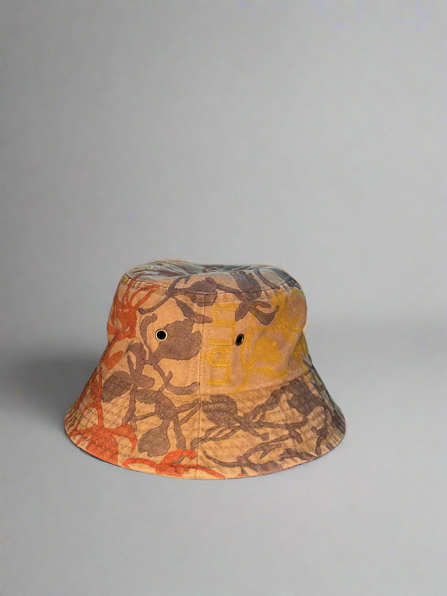 LĀLI’I Bucket Hat