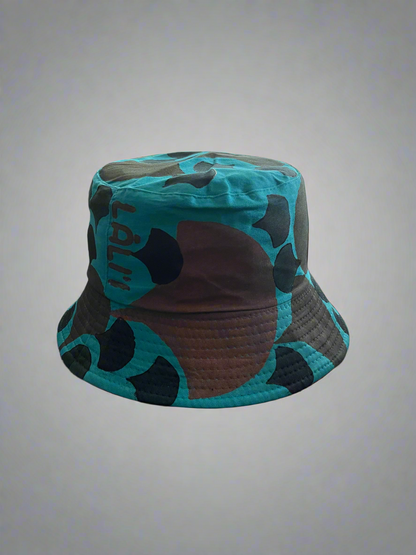 LĀLI’I Bucket Hat