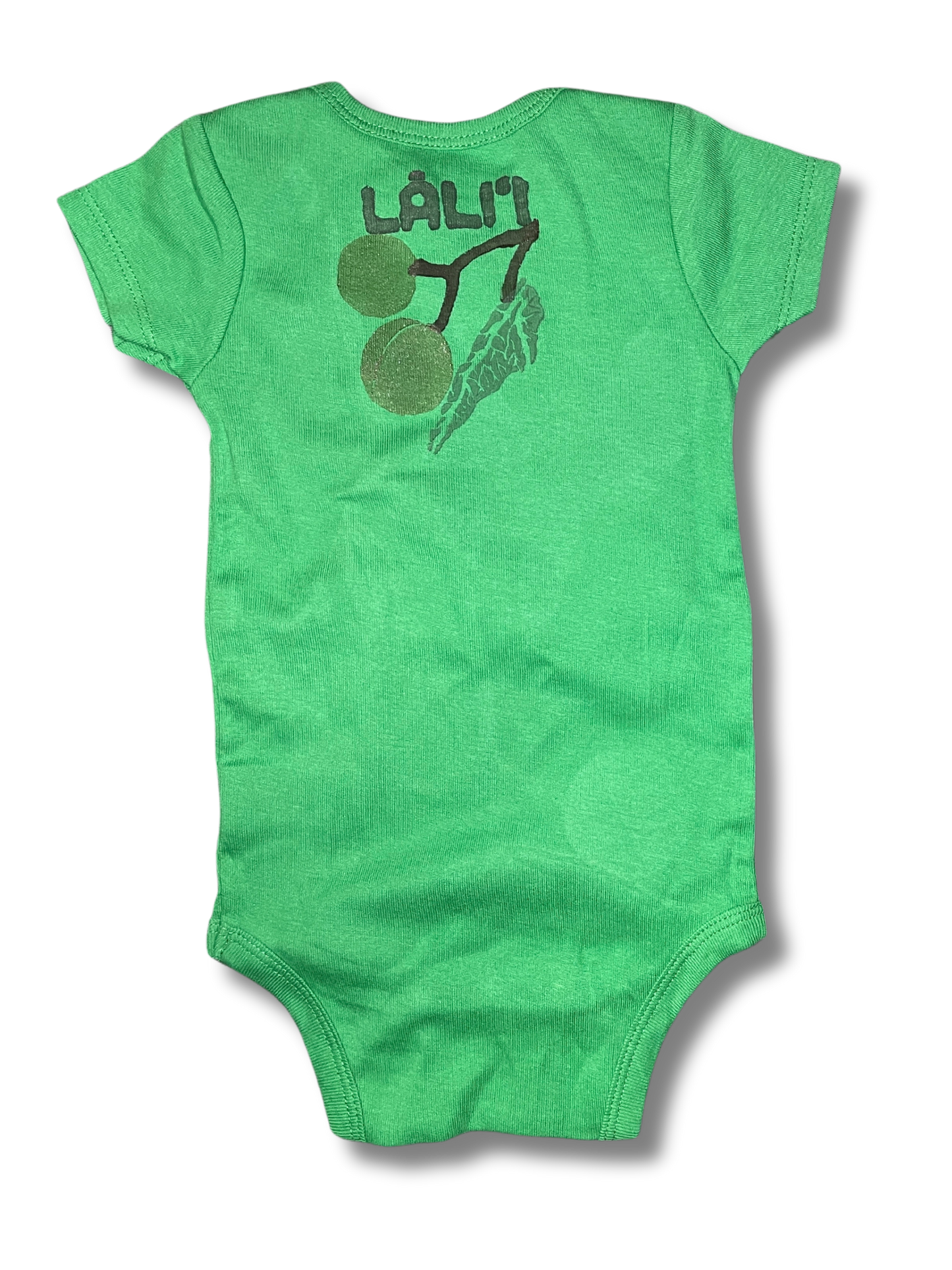 Pēpē Onesie