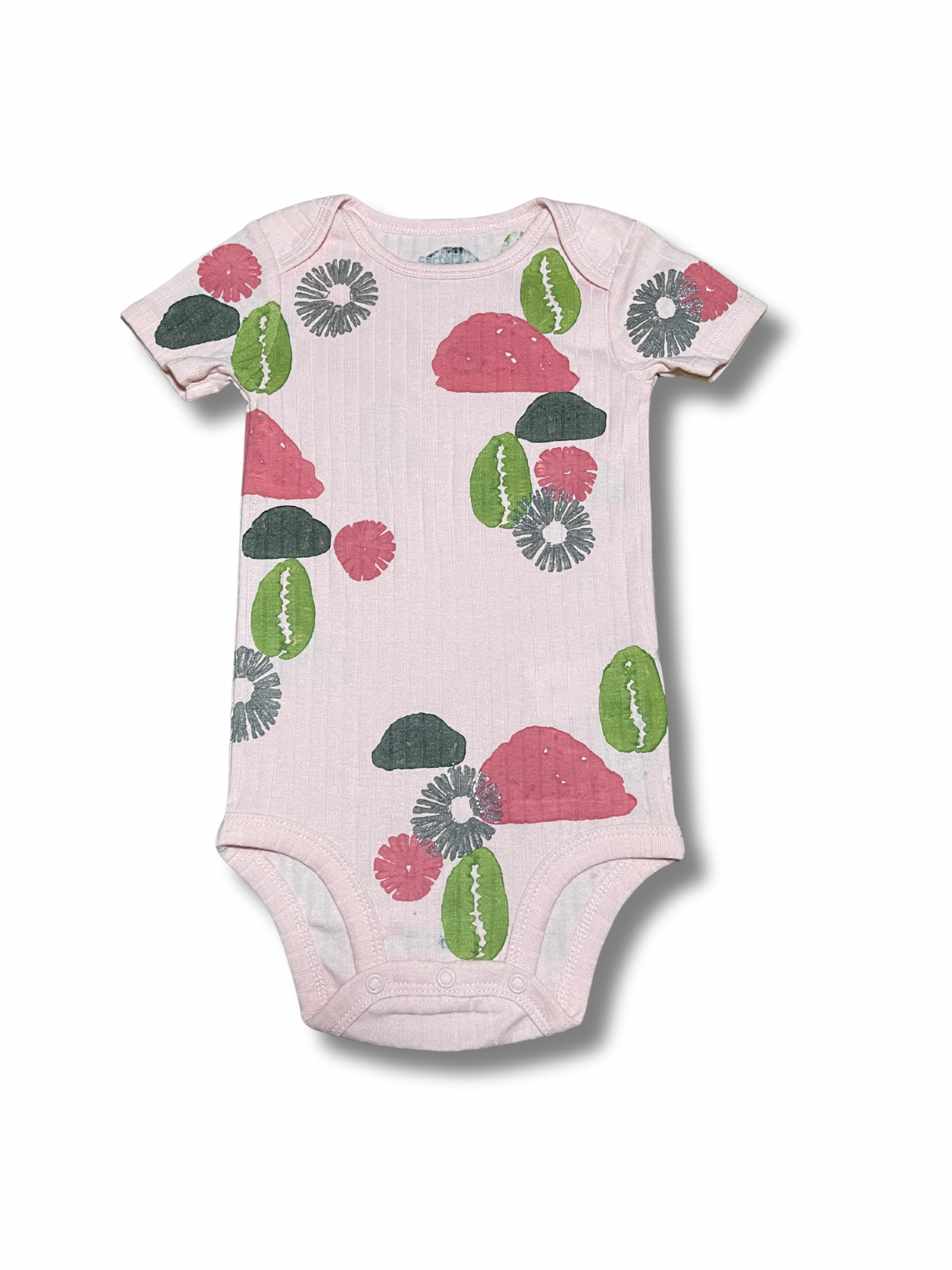 Pēpē Onesie