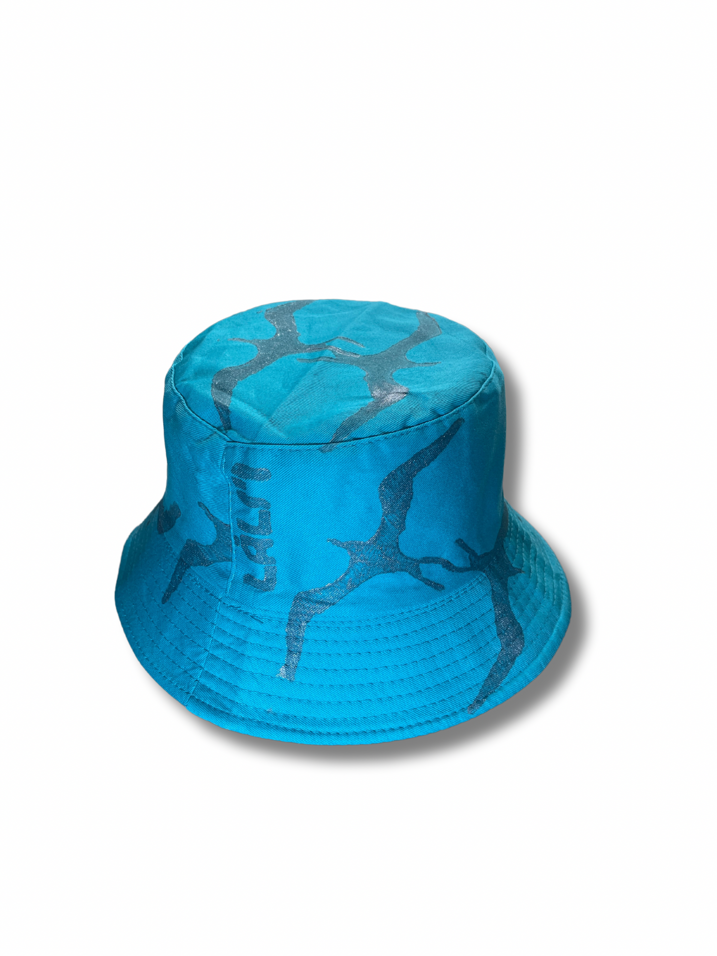 LĀLI’I Bucket Hat