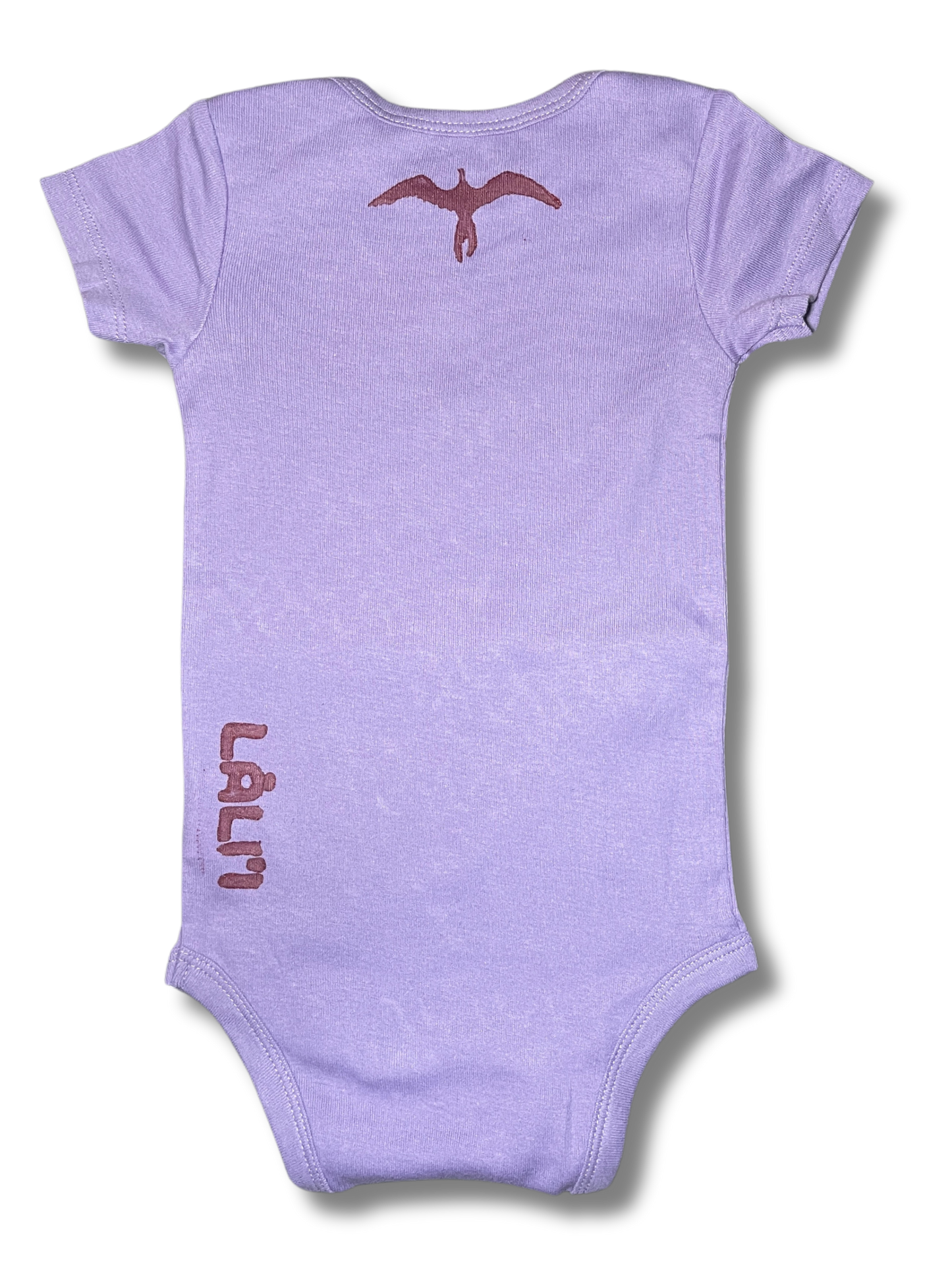 Pēpē Onesie