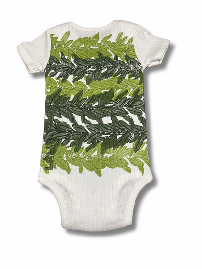 Pēpē Onesie