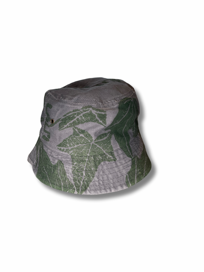 LĀLI’I Bucket Hat