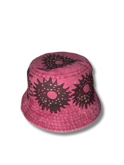 LĀLI’I Bucket Hat