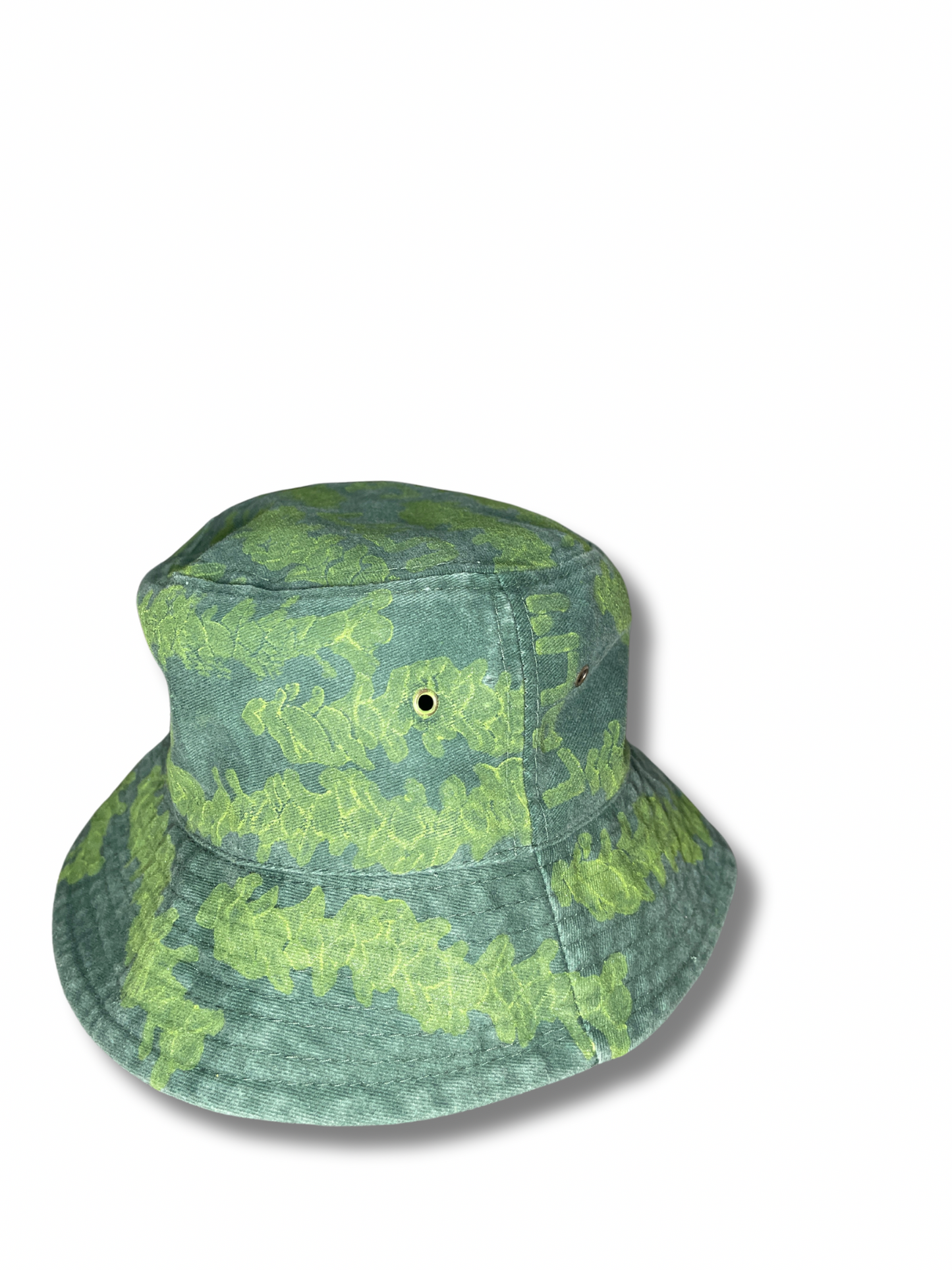 LĀLI’I Bucket Hat