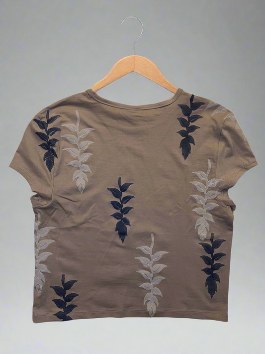 Woman’s Top’s