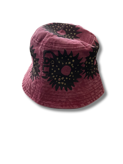 LĀLI’I Bucket Hat