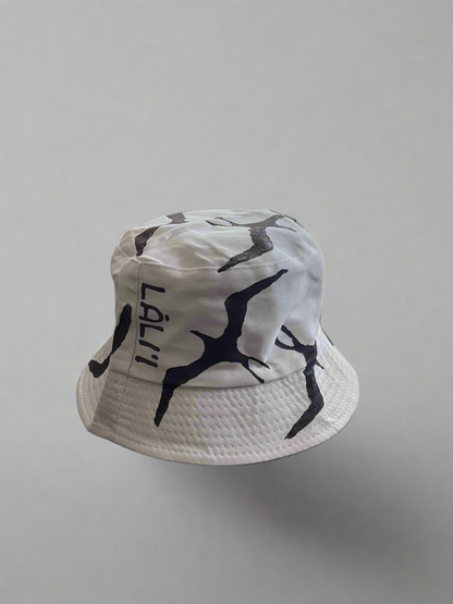 LĀLI’I Bucket Hat