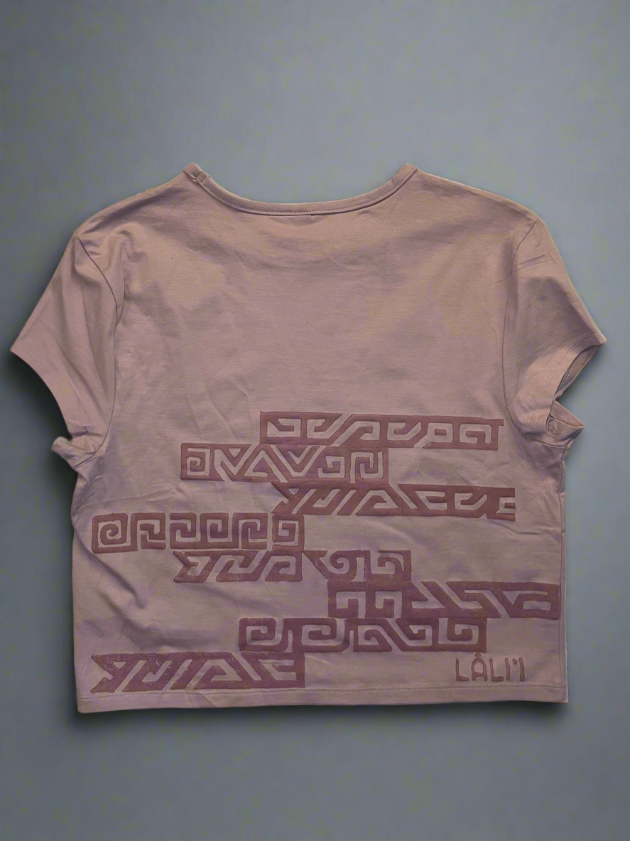 Woman’s Top’s