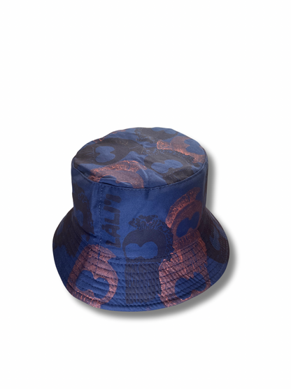 LĀLI’I Bucket Hat