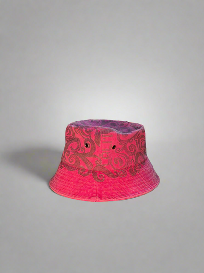 LĀLI’I Bucket Hat