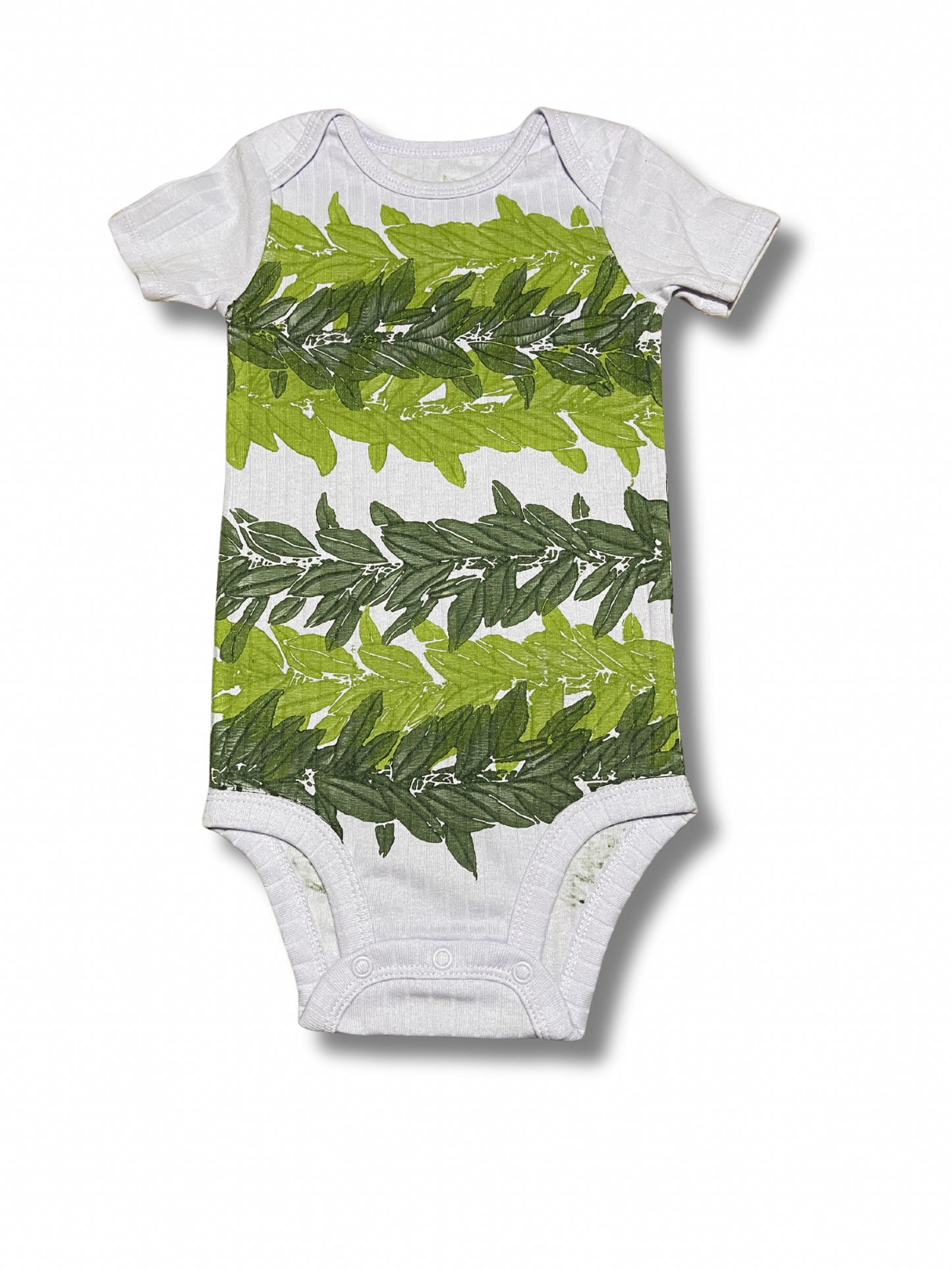 Pēpē Onesie