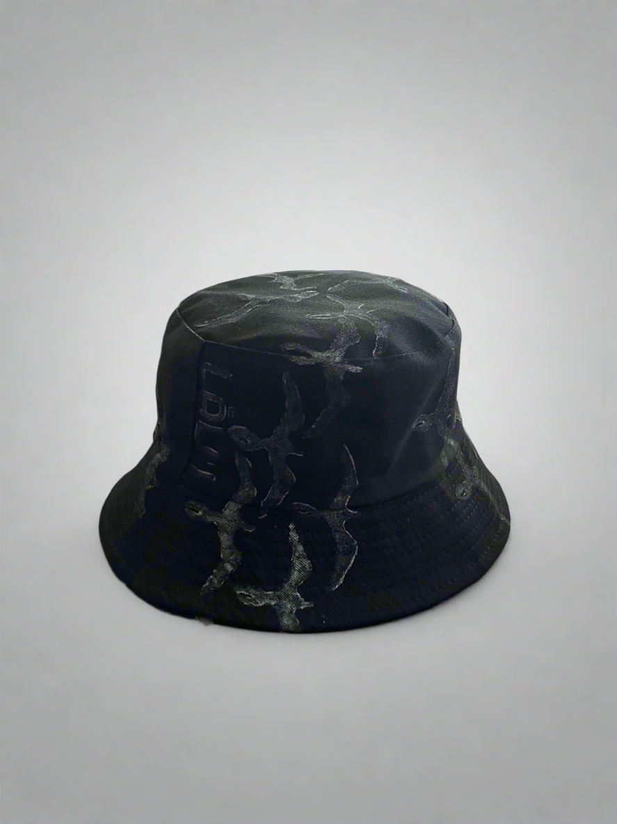 LĀLI’I Bucket Hat