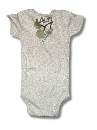 Pēpē Onesie